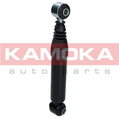 KAMOKA Stoßdämpfer
