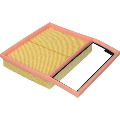 KAMOKA Luftfilter F252901