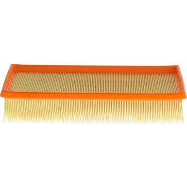 Luftfilter | CITROEN,PEUGEOT | 1457433297