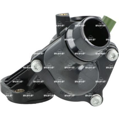NRF Thermostat, Kühlmittel NRF Thermostat, Kühlmittel