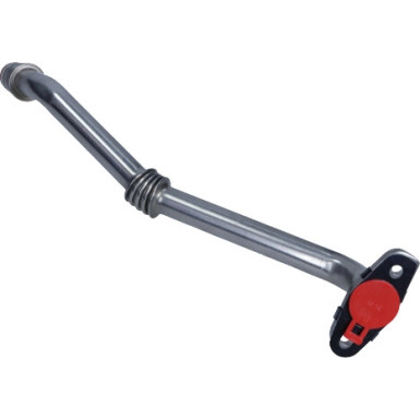 DR.MOTOR Ölleitung Turbolader DRM0436 DR.MOTOR Ölleitung Turbolader DRM0436