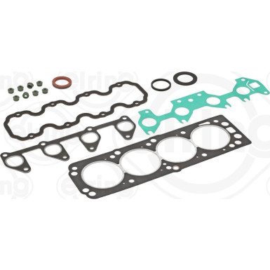 Dichtungssatz, Zylinderkopf | DAEWOO | 711.830 Dichtungssatz, Zylinderkopf | DAEWOO | 711.830