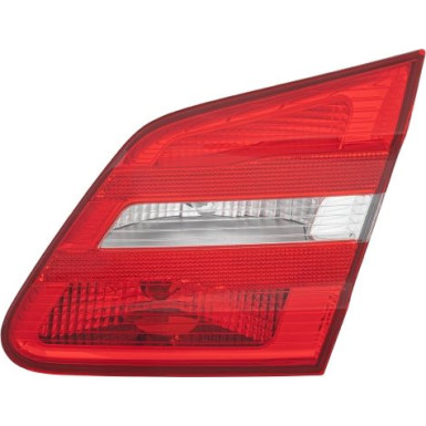 HECKLEUCHTE HELLA | MERCEDES B-KLASSE W246 11-18 | 2ZR 354 872-041 HECKLEUCHTE HELLA | MERCEDES B-KLASSE W246 11-18 | 2ZR 354 872-041