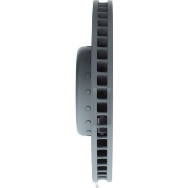 Bremsscheibe | BMW 3, 4, 5, 6, 7, 8 18 | 0 986 479 F59