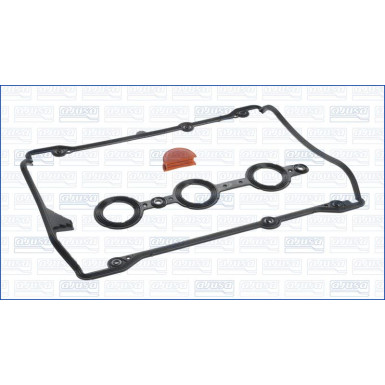 56003500 Dichtungssatz, Zylinderkopfhaube