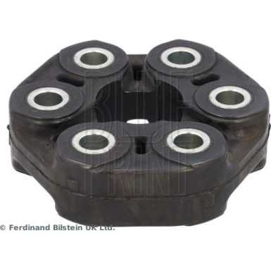 ADG080315 Gelenk, Gelenkwelle