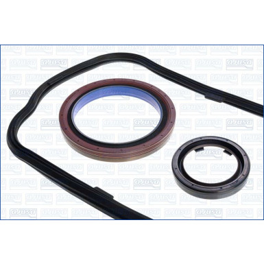 Dichtungsvollsatz, Motor | 50280800