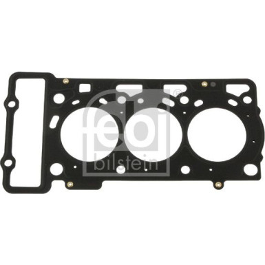 FEBI BILSTEIN Zylinderkopfdichtung 36739