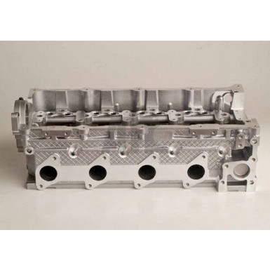 AMC Zylinderkopf AMC Zylinderkopf