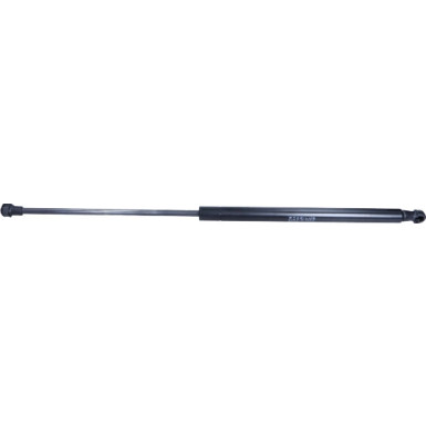 Gasfeder, Hinten L=500 410N | ALFA Giulietta 04/10 | 745953