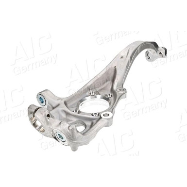 Achsschenkel VA re | AUDI A4,A5 07 | 58237