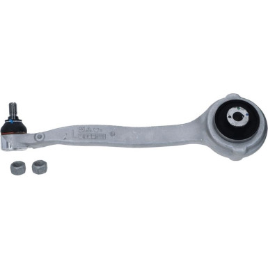 Querlenker li | MERCEDES | 29633 03
