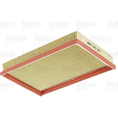 VALEO Luftfilter VALEO Luftfilter