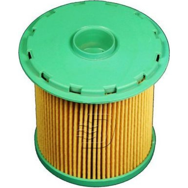 DENCKERMANN Kraftstofffilter DENCKERMANN Kraftstofffilter