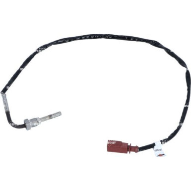 Sensor, Abgastemperatur | 707169