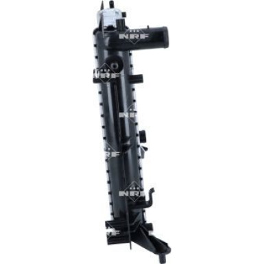 NRF Kühler, Motorkühlung 53873