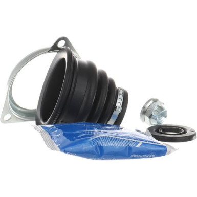 SKF Faltenbalgsatz, Antriebswelle | VKJP 6001