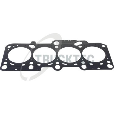 07.10.066 Dichtung, Zylinderkopf