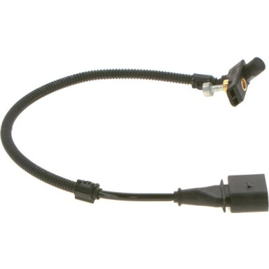 0 261 210 257 Impulsgeber, Kurbelwelle 0 261 210 257 Impulsgeber, Kurbelwelle