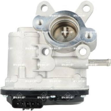 Agr-Ventil EASY FIT 48660