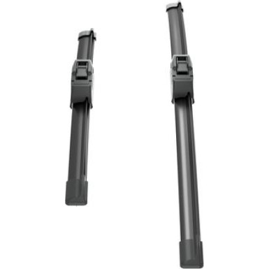 Scheibenwischer Aerotwin AR601S BOSCH | RENAULT Scenic 1 | 3397118907