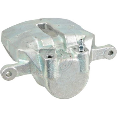 A.B.S. MP Bremssattel 431012