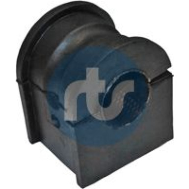 RTS Lagerung des Stabilisators 035-00002