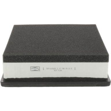 CHAMPION Luftfilter CAF100767P