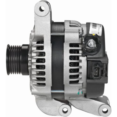 VALEO Generator VALEO Generator