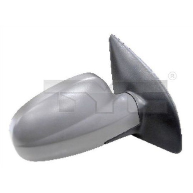 TYC Rückspiegel 306-0009