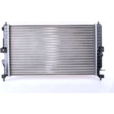Wasserkühler PKW | OPEL Vectra B | 630771