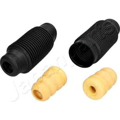 KTP-H03 Staubschutzsatz, Stoßdämpfer