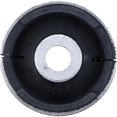 27191 01 Lagerung, Lenker 27191 01 Lagerung, Lenker