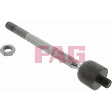 FAG Axialgelenk, Spurstange | 840 0394 10