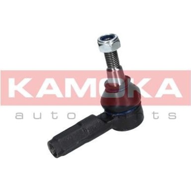 9010191 Spurstangenkopf 9010191 Spurstangenkopf