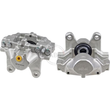 420201 Bremssattel 420201 Bremssattel