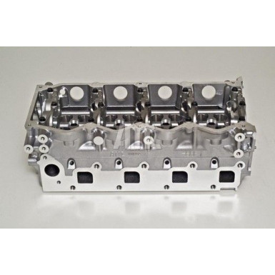 AMC Zylinderkopf AMC Zylinderkopf