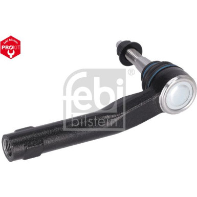 Gelenk - Lenkung Opel Astra J 11- Pr ProKit 44246