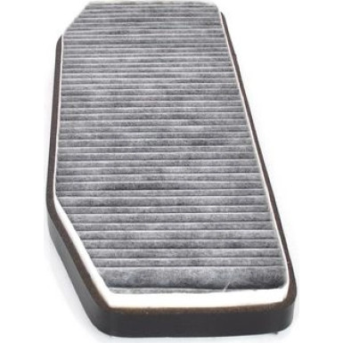 BOSCH | Automotive Innenraumfilter | 1987431455