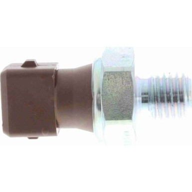 VEMO Öldruckschalter V20-73-0123 Green Mobility Parts VEMO Öldruckschalter V20-73-0123 Green Mobility Parts