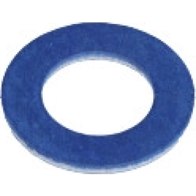 Dichtung - Ílablaufrubine 12X21X2 | 9043012031 Dichtung - Ílablaufrubine 12X21X2 | 9043012031