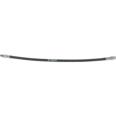 Bremsschlauch | MERCEDES C,E-Klasse | 1987476439