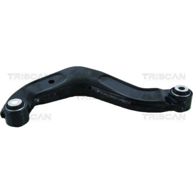 8500 295034 Lenker, Radaufhängung