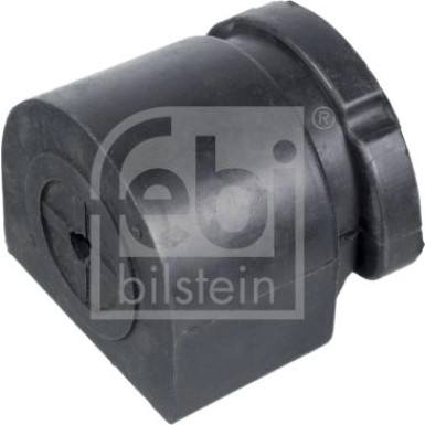 Lagerbuchse, Querlenker Opel P. Kadett | 3143