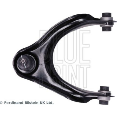 BluePrint Achsarm BluePrint Achsarm