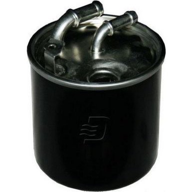 DENCKERMANN Kraftstofffilter DENCKERMANN Kraftstofffilter