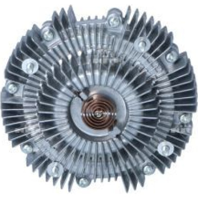 Kupplung, Köhlerl Nach | 49598 Kupplung, Köhlerl Nach | 49598