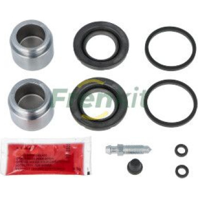 FRENKIT Reparatursatz, Bremssattel 235901