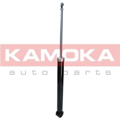 KAMOKA Stoßdämpfer
