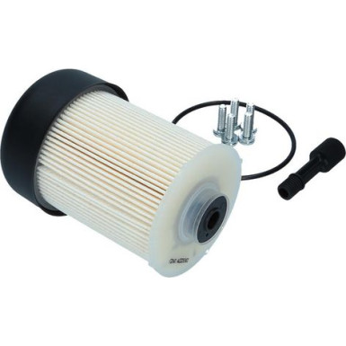 KAMOKA Kraftstofffilter KAMOKA Kraftstofffilter